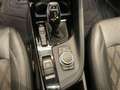 BMW X1 sdrive18d xLine Plus auto Grey - thumbnail 13