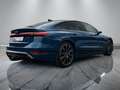 Audi A6 e-tron performance +ADAPAIR+AHK+360 Blau - thumbnail 12
