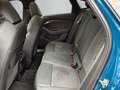 Audi A6 e-tron performance +ADAPAIR+AHK+360 Blau - thumbnail 9