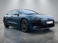 Audi A6 e-tron performance +ADAPAIR+AHK+360 Blau - thumbnail 14