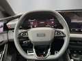 Audi A6 e-tron performance +ADAPAIR+AHK+360 Blau - thumbnail 6