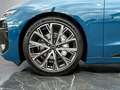 Audi A6 e-tron performance +ADAPAIR+AHK+360 Blau - thumbnail 3