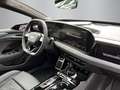 Audi A6 e-tron performance +ADAPAIR+AHK+360 Blau - thumbnail 13