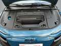 Audi A6 e-tron performance +ADAPAIR+AHK+360 Blau - thumbnail 15