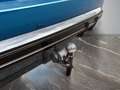 Audi A6 e-tron performance +ADAPAIR+AHK+360 Blau - thumbnail 17