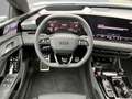 Audi A6 e-tron performance +ADAPAIR+AHK+360 Blau - thumbnail 7