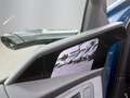 Audi A6 e-tron performance +ADAPAIR+AHK+360 Blau - thumbnail 16