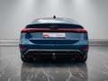 Audi A6 e-tron performance +ADAPAIR+AHK+360 Blau - thumbnail 10