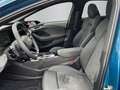 Audi A6 e-tron performance +ADAPAIR+AHK+360 Blau - thumbnail 5