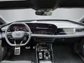 Audi A6 e-tron performance +ADAPAIR+AHK+360 Blau - thumbnail 8