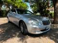 Mercedes-Benz MERCEDES-BENZ Clase S Berlina  Automático de 4 Pu Gris - thumbnail 1