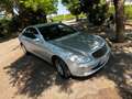 Mercedes-Benz MERCEDES-BENZ Clase S Berlina  Automático de 4 Pu Gris - thumbnail 4