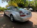 Mercedes-Benz MERCEDES-BENZ Clase S Berlina  Automático de 4 Pu Gris - thumbnail 8