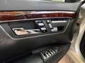 Mercedes-Benz MERCEDES-BENZ Clase S Berlina  Automático de 4 Pu Gris - thumbnail 11