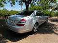 Mercedes-Benz MERCEDES-BENZ Clase S Berlina  Automático de 4 Pu Gris - thumbnail 10