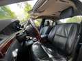 Mercedes-Benz MERCEDES-BENZ Clase S Berlina  Automático de 4 Pu Gris - thumbnail 12
