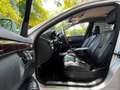 Mercedes-Benz MERCEDES-BENZ Clase S Berlina  Automático de 4 Pu Gris - thumbnail 7