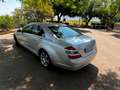 Mercedes-Benz MERCEDES-BENZ Clase S Berlina  Automático de 4 Pu Gris - thumbnail 5