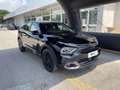 Citroen C4 PureTech 130 S&S Shine Grigio - thumbnail 5