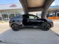 Citroen C4 PureTech 130 S&S Shine Grigio - thumbnail 2