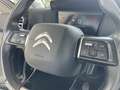 Citroen C4 PureTech 130 S&S Shine Grigio - thumbnail 13