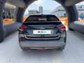 Citroen C4 PureTech 130 S&S Shine Grigio - thumbnail 4