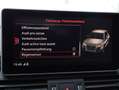 Audi Q5 quattro 3.0TDI*Pano*ACC*Virtual*AHK*20Zoll* Rot - thumbnail 31