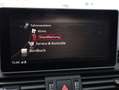Audi Q5 quattro 3.0TDI*Pano*ACC*Virtual*AHK*20Zoll* Rot - thumbnail 32