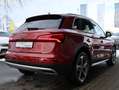 Audi Q5 quattro 3.0TDI*Pano*ACC*Virtual*AHK*20Zoll* Rot - thumbnail 14