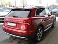 Audi Q5 quattro 3.0TDI*Pano*ACC*Virtual*AHK*20Zoll* Rot - thumbnail 13