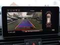 Audi Q5 quattro 3.0TDI*Pano*ACC*Virtual*AHK*20Zoll* Rot - thumbnail 27