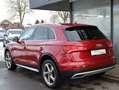 Audi Q5 quattro 3.0TDI*Pano*ACC*Virtual*AHK*20Zoll* Rot - thumbnail 8