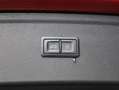 Audi Q5 quattro 3.0TDI*Pano*ACC*Virtual*AHK*20Zoll* Rot - thumbnail 11