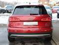 Audi Q5 quattro 3.0TDI*Pano*ACC*Virtual*AHK*20Zoll* Rot - thumbnail 9