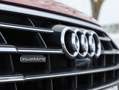Audi Q5 quattro 3.0TDI*Pano*ACC*Virtual*AHK*20Zoll* Rot - thumbnail 15