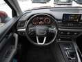 Audi Q5 quattro 3.0TDI*Pano*ACC*Virtual*AHK*20Zoll* Rot - thumbnail 21