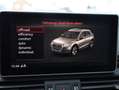 Audi Q5 quattro 3.0TDI*Pano*ACC*Virtual*AHK*20Zoll* Rot - thumbnail 26