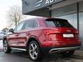 Audi Q5 quattro 3.0TDI*Pano*ACC*Virtual*AHK*20Zoll* Rot - thumbnail 7