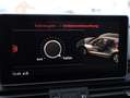Audi Q5 quattro 3.0TDI*Pano*ACC*Virtual*AHK*20Zoll* Rot - thumbnail 33