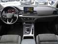 Audi Q5 quattro 3.0TDI*Pano*ACC*Virtual*AHK*20Zoll* Rot - thumbnail 20