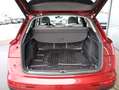 Audi Q5 quattro 3.0TDI*Pano*ACC*Virtual*AHK*20Zoll* Rot - thumbnail 10