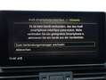 Audi Q5 quattro 3.0TDI*Pano*ACC*Virtual*AHK*20Zoll* Rot - thumbnail 29