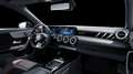Mercedes-Benz A 45 AMG A 45S AMG 4Matic+ Argento - thumbnail 5