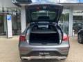Mercedes-Benz GLC 220 d 4M Coupé Navi LED Spur-Paket Carplay Grau - thumbnail 16