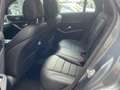 Mercedes-Benz GLC 220 d 4M Coupé Navi LED Spur-Paket Carplay Grau - thumbnail 14