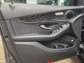 Mercedes-Benz GLC 220 d 4M Coupé Navi LED Spur-Paket Carplay Grau - thumbnail 15