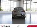 Mercedes-Benz GLC 220 d 4M Coupé Navi LED Spur-Paket Carplay Grijs - thumbnail 6
