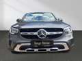 Mercedes-Benz GLC 220 d 4M Coupé Navi LED Spur-Paket Carplay Grigio - thumbnail 5