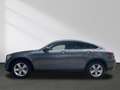 Mercedes-Benz GLC 220 d 4M Coupé Navi LED Spur-Paket Carplay Grigio - thumbnail 3