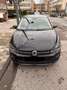 Volkswagen Polo Polo 1.0i Comfortline Zwart - thumbnail 3